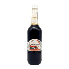 Sunfood Japonská sójová omáčka Yamato Shoyu špeciál 700ml