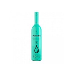 Duolife Gastrin 750ml