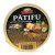 Veto Paštéta Patifu delikates 100g