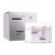 Duolife Collagen denný krém 50ml