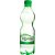 Pí Voda Pramenitá voda nesýtená 0,5l