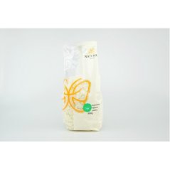 Natural Jihlava Ryžové vločky 250g