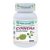 Planet Ayurveda Gymnema Sylvestrae (cukrovka) 500mg 60 kapsúl