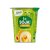Sojade Sójový jogurt mango, broskyňa BIO 150g