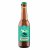 Mana Roots Kombucha Citrónová tráva limonáda 330ml