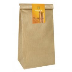 Sonnentor Škorica Cejlon mletá BIO 1kg