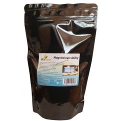 Vločky magnéziové 500g