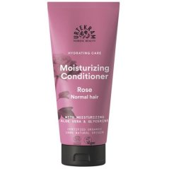 Urtekram Ružový kondicionér BIO 180ml
