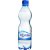 Pí Voda Pramenitá voda sýtená 0,5l