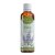 Serafin Vitex – tinktúra z bylín 50 ml