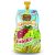 Ovocňák mušt jablko - biele hrozno 250ml