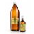 Koloidné zlato 1l + Bonus Rozprašovač 100ml