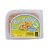 Sunfood Natto BIO 150g