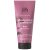 Urtekram Ružový kondicionér BIO 180ml