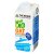 The Bridge Ovsená alternatíva smotany na varenie BIO 200ml