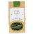 Byliny syp. Serafín - Vitex plod 30g