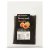Damodara Ovocná pasta marhuľová 1kg