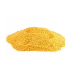 Natural Jihlava VB Kukuričná kaša instantná 5kg