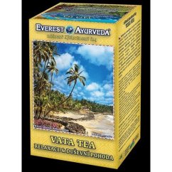 AJURVED.ČAJ VATA 100g
