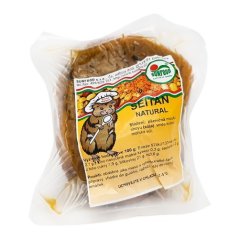Sunfood Seitan natural na váhu cca 280g