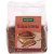 Bionebio Červená quinoa BIO 250g