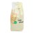 Natural Jihlava Príodný cukor nerafinovaný 1kg