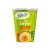 Sojade Sójový jogurt marhuľa BIO 400g