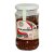 Sunfood Miso jačmenné BIO 300g