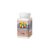TCM Herbs 901 Nápoj čínskych Mudrcov XXL 200g