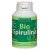 Health Link Spirulina BIO 300 tabliet