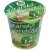 Sunfood Tatárska omáčka 150g