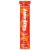 Duolife Fizzy Mg+K+B Complex 80g