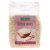 Bio Nebio Ryžové vločky natural BIO 250g
