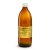 Koloidné zlato 500ml