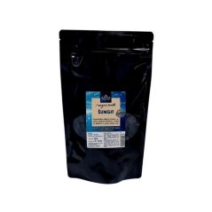 Šungit minerál Altevita 500g