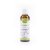 Serafin Šampión – tinktúra z bylín 50 ml