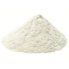 Natural Jihlava VB Ryžová múka 5kg