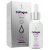Duolife Collagen sérum na tvár 50ml
