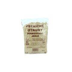 Evit Pšeničné Otruby 200g