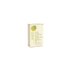 Sonett mydlo 100g