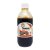 Sunfood Tamari sójová omáčka 300ml