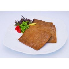 Eurobi VB Robi plátky mrazené 3kg
