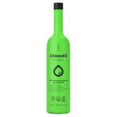 Duolife Chlorofil 750ml