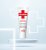 Alfa Omega Alaskin - krém prvej pomoci 30ml