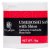 Umeboshi tablety 16g MUSO