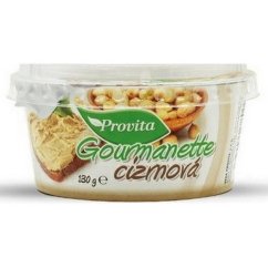 Vega Provita Pomazánka Gourmanette cícerová 130g