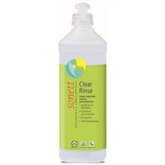 Sonett umývačka leštidlo 500ml