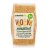 Country Life Amaranthové vločky BIO 250g