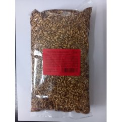 Pestrec mariánsky 500g