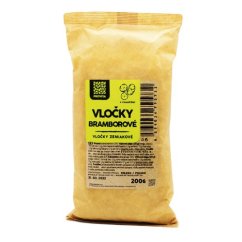 Vega Provita Zemiakové vločky 200g